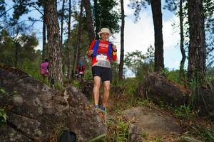 BIB: 
                            <button type="button" onclick="openModal(18943966)" class="btn btn-primary btn-sm float-right btn-popup" data-toggle="modal" data-target=".modal-high-quality">
                        <i class="fas fa-shopping-cart"></i> Add to Cart
                    </button>
                                            <button type="button" onclick="isThisMe(18943966, true)" class="btn btn-success btn-sm float-right btn-popup btn-isme hidden" data-toggle="tooltip" data-placement="bottom" title="นี่คือรูปของคุณใช่ไหม คลิกที่นี่เพื่อเอาเข้าอัลบั้ม">
                        <i class="fas fa-plus"></i> Add to album
                    </button>
                    <button type="button" onclick="isThisMe(18943966, false)" class="btn btn-warning btn-sm float-right btn-popup btn-isnotme hidden">
                        <i class="fas fa-ban"></i> Remove from album
                    </button>